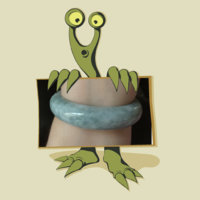 ImageUploadedByPurseForum1445081912.089691.jpg