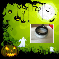 ImageUploadedByPurseForum1445082182.677250.jpg