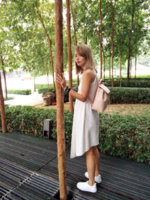 ImageUploadedByPurseForum1445086171.291846.jpg