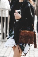 Paris_Fashion_Week-Fall_Winter_2015-Street_Style-PFW-Tina_Leung-Fringed_Bag-790x1185.jpg