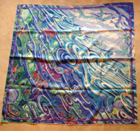 ImageUploadedByPurseForum1445089759.719878.jpg