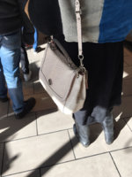 ImageUploadedByPurseForum1445090996.626179.jpg