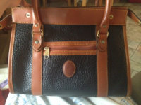ImageUploadedByPurseForum1445094177.844272.jpg