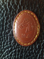 ImageUploadedByPurseForum1445094218.456252.jpg