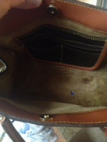 ImageUploadedByPurseForum1445094263.622232.jpg