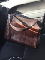 ImageUploadedByPurseForum1445094480.116920.jpg