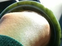 IMG_20151015_111.jpg