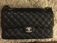 ImageUploadedByPurseForum1445104585.050578.jpg