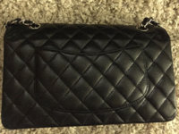 ImageUploadedByPurseForum1445104597.856179.jpg