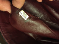 ImageUploadedByPurseForum1445104632.823250.jpg