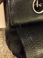 ImageUploadedByPurseForum1445104644.280404.jpg