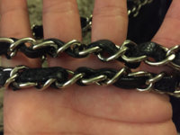ImageUploadedByPurseForum1445104652.984705.jpg