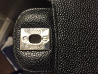 ImageUploadedByPurseForum1445104665.522811.jpg