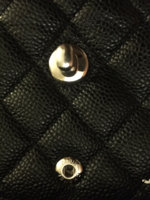 ImageUploadedByPurseForum1445104674.078312.jpg