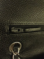 ImageUploadedByPurseForum1445104681.897642.jpg