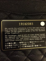 ImageUploadedByPurseForum1445104690.453008.jpg