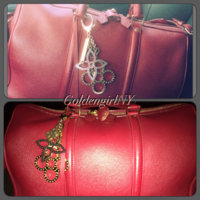 ImageUploadedByPurseForum1445105052.251680.jpg