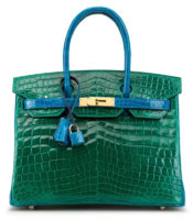 ImageUploadedByPurseForum1445105303.837966.jpg