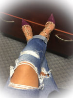 ImageUploadedByPurseForum1445112587.825520.jpg
