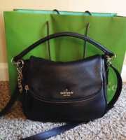 ImageUploadedByPurseForum1445114358.029096.jpg