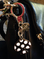 ImageUploadedByPurseForum1445114371.128477.jpg