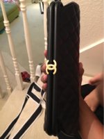 ImageUploadedByPurseForum1445116839.517347.jpg ImageUploadedByPurseForum1445116839.517347.jpg