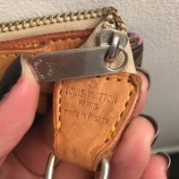 Bag 2.jpg