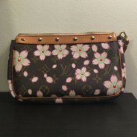 Bag 4.jpg