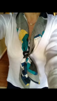 ImageUploadedByPurseForum1445120472.250528.jpg