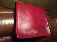 ImageUploadedByPurseForum1445124245.483375.jpg