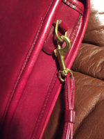 ImageUploadedByPurseForum1445124266.359393.jpg