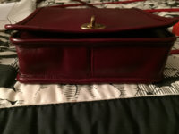 ImageUploadedByPurseForum1445124438.680065.jpg