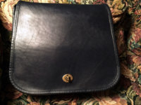 ImageUploadedByPurseForum1445131214.317629.jpg