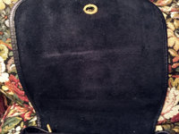 ImageUploadedByPurseForum1445131243.181435.jpg
