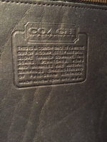 ImageUploadedByPurseForum1445131272.664038.jpg