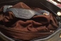 ImageUploadedByPurseForum1445132406.201158.jpg