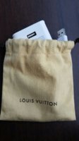 pouch.jpg
