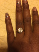 ImageUploadedByPurseForum1445146724.317395.jpg