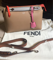 ImageUploadedByPurseForum1445152126.632475.jpg