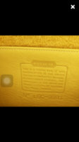 ImageUploadedByPurseForum1445157640.121441.jpg