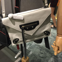 ImageUploadedByPurseForum1445158947.203833.jpg