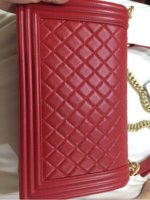 ImageUploadedByPurseForum1445162797.370867.jpg