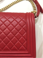 ImageUploadedByPurseForum1445162806.777352.jpg