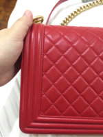 ImageUploadedByPurseForum1445162816.081436.jpg
