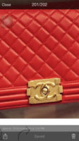 ImageUploadedByPurseForum1445162825.103001.jpg