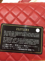 ImageUploadedByPurseForum1445162832.720726.jpg