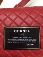 ImageUploadedByPurseForum1445162840.825816.jpg