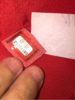 ImageUploadedByPurseForum1445162849.899717.jpg
