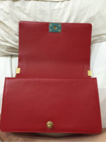 ImageUploadedByPurseForum1445163997.958990.jpg
