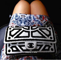 ImageUploadedByPurseForum1445171183.284471.jpg